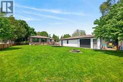 944 MCNAUGHTON AVENUE | Chatham Ontario | Slide Image Twenty-three