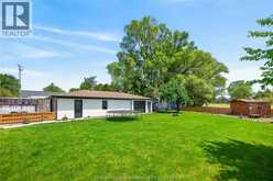 944 MCNAUGHTON AVENUE | Chatham Ontario | Slide Image Twenty-four
