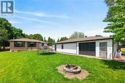 944 MCNAUGHTON AVENUE | Chatham Ontario | Slide Image Four