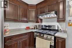 944 MCNAUGHTON AVENUE | Chatham Ontario | Slide Image Six