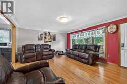 944 MCNAUGHTON AVENUE | Chatham Ontario | Slide Image Eight