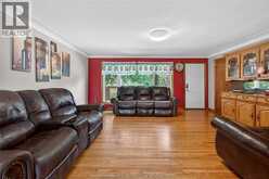 944 MCNAUGHTON AVENUE | Chatham Ontario | Slide Image Nine