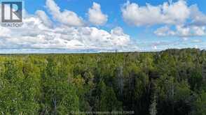 V/L Warner Bay ROAD | Tobermory Ontario | Slide Image Twenty-seven