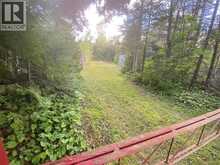 V/L Warner Bay ROAD | Tobermory Ontario | Slide Image Forty-two
