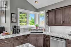 10691 Lakeview DRIVE | Chatham Ontario | Slide Image Twelve