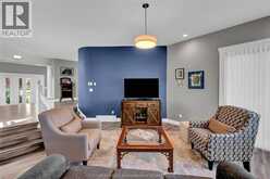 10691 Lakeview DRIVE | Chatham Ontario | Slide Image Six