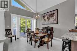 10691 Lakeview DRIVE | Chatham Ontario | Slide Image Ten