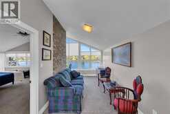 10691 Lakeview DRIVE | Chatham Ontario | Slide Image Thirty-one