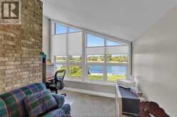 10691 Lakeview DRIVE | Chatham Ontario | Slide Image Thirty-three