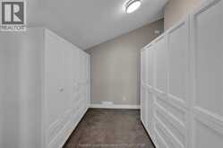 10691 Lakeview DRIVE | Chatham Ontario | Slide Image Thirty-eight