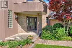 10691 Lakeview DRIVE | Chatham Ontario | Slide Image Forty-two