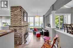 10691 Lakeview DRIVE | Chatham Ontario | Slide Image Eight