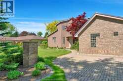 10691 Lakeview DRIVE | Chatham Ontario | Slide Image Forty-three