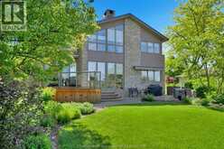 10691 Lakeview DRIVE | Chatham Ontario | Slide Image Forty-four