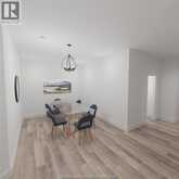 39 DEMALL DRIVE | Chatham-Kent Ontario | Slide Image Eleven