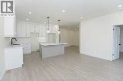 39 DEMALL DRIVE | Chatham-Kent Ontario | Slide Image Twelve