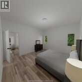39 DEMALL DRIVE | Chatham-Kent Ontario | Slide Image Seventeen