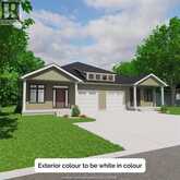 39 DEMALL DRIVE | Chatham-Kent Ontario | Slide Image One