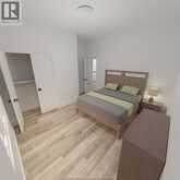 39 DEMALL DRIVE | Chatham-Kent Ontario | Slide Image Twenty