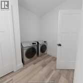 39 DEMALL DRIVE | Chatham-Kent Ontario | Slide Image Twenty-three