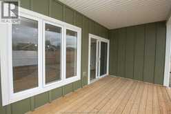 39 DEMALL DRIVE | Chatham-Kent Ontario | Slide Image Thirty-two