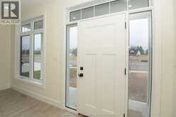 39 DEMALL DRIVE | Chatham-Kent Ontario | Slide Image Three