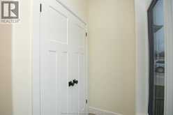 39 DEMALL DRIVE | Chatham-Kent Ontario | Slide Image Four