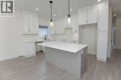 39 DEMALL DRIVE | Chatham-Kent Ontario | Slide Image Eight