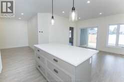 39 DEMALL DRIVE | Chatham-Kent Ontario | Slide Image Nine