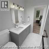 4 HENSON STREET | Chatham-Kent Ontario | Slide Image Ten