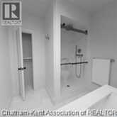 4 HENSON STREET | Chatham-Kent Ontario | Slide Image Eleven