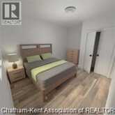 4 HENSON STREET | Chatham-Kent Ontario | Slide Image Twelve