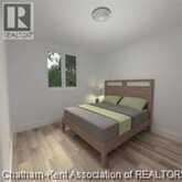 4 HENSON STREET | Chatham-Kent Ontario | Slide Image Thirteen
