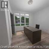 4 HENSON STREET | Chatham-Kent Ontario | Slide Image Fourteen