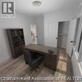 4 HENSON STREET | Chatham-Kent Ontario | Slide Image Fifteen