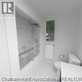 4 HENSON STREET | Chatham-Kent Ontario | Slide Image Sixteen