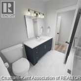 4 HENSON STREET | Chatham-Kent Ontario | Slide Image Seventeen