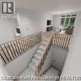 4 HENSON STREET | Chatham-Kent Ontario | Slide Image Eighteen