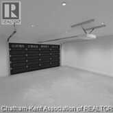 4 HENSON STREET | Chatham-Kent Ontario | Slide Image Nineteen