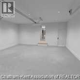 4 HENSON STREET | Chatham-Kent Ontario | Slide Image Twenty