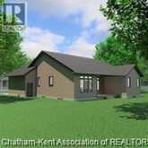 4 HENSON STREET | Chatham-Kent Ontario | Slide Image Twenty-one