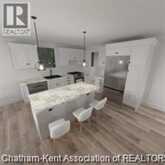 4 HENSON STREET | Chatham-Kent Ontario | Slide Image Three