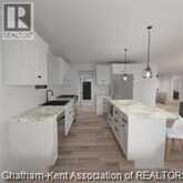 4 HENSON STREET | Chatham-Kent Ontario | Slide Image Four