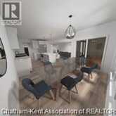 4 HENSON STREET | Chatham-Kent Ontario | Slide Image Five