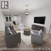 4 HENSON STREET | Chatham-Kent Ontario | Slide Image Seven