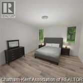 4 HENSON STREET | Chatham-Kent Ontario | Slide Image Eight