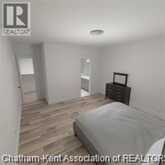 4 HENSON STREET | Chatham-Kent Ontario | Slide Image Nine