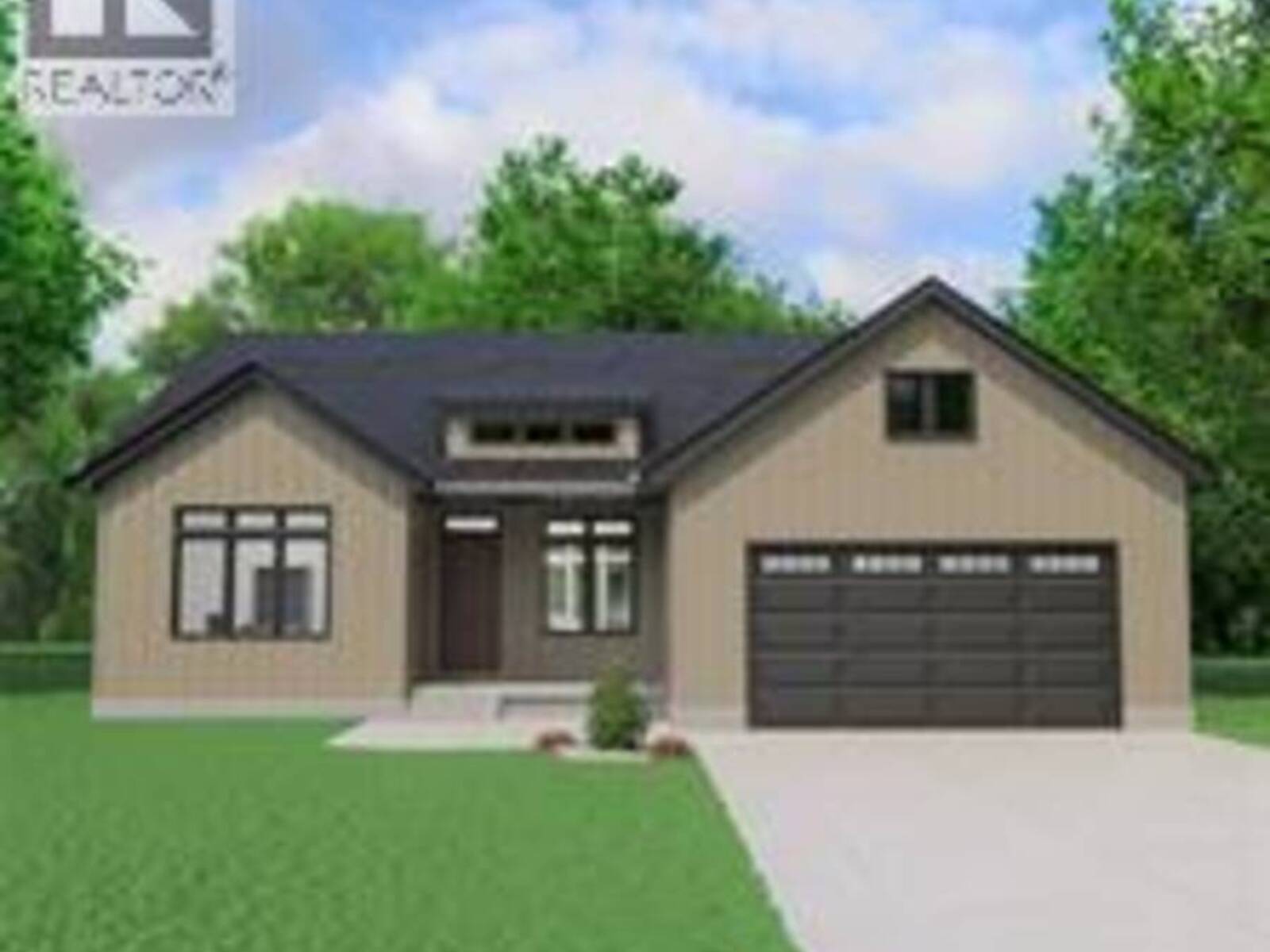 4 HENSON STREET, Chatham-Kent, Ontario N0P 1M0