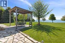 6576 TALBOT TRAIL | Chatham-Kent Ontario | Slide Image Twelve