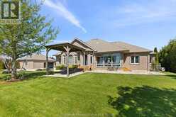 6576 TALBOT TRAIL | Chatham-Kent Ontario | Slide Image Fourteen